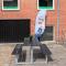 STAY and SLEEP Grindsted - Billund