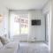LECOMTE - The Shoreline Green C