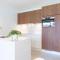 LECOMTE - The Shoreline Green C