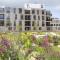 LECOMTE - The Shoreline Green C