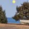 Pearl Villas Gennadi