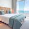 Hotel Sol e Mar Albufeira - Adults Only