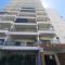 CAESAR RESORT İSKELE- Marcus 44