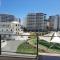 CAESAR RESORT İSKELE- Marcus 44