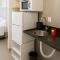 Ilusion Flat -Natal