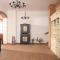 Casa Kraus