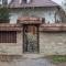 Casa Kraus
