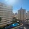 Apartamentos Marblau Peredamar-Julio y Agosto SOLO FAMILIAS