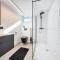 Chalet Pierco
