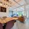 Chalet Pierco