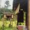 Yucan Ecostay Bedugul