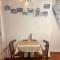 Hostal La Lluna