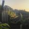 Yucan Ecostay Bedugul