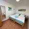 Ferienwohnung In Dassow
