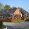 Ferienhaus In Kinderfreundlicher Ferienanlage