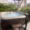 Beach Breeze 1, short walk to Atlantic Ocean, pet friendly, very quiet & family friendly