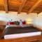Ferienwohnung Panorama Suite In Flattach