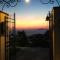 B&B Il Tramonto