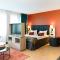 Quality Hotel Winn Haninge