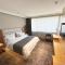 Frankfort Hotel and Spa