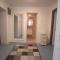 Focalize Apartament