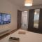 Focalize Apartament