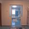 Focalize Apartament