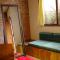 Cherry Suites Dalat