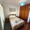 Dona Ana Beach - Dream Flat Dona Ana Beach - Dream Flat