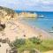 Dona Ana Beach - Dream Flat