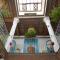 Riad Cherifa