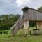 Camping Onlycamp Les Deux Rives