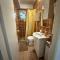 Apartmani Niki ZVEKOVICA