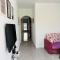 Apartamento Danoe 1