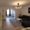 Focalize Apartament
