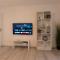 Focalize Apartament