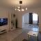 Focalize Apartament