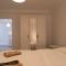 Focalize Apartament