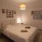 Focalize Apartament