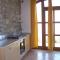 Wohnung 4 Casa Margherita