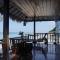 Anda Resort