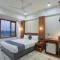 Hotel Apex