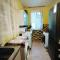 Hostel 555 by VL