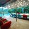 Hostel 555 by VL