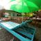 Hostel 555 by VL