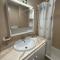 Dona Ana Beach Lagos - Cozy Flat