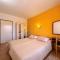 Apartments Andelka G