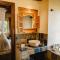 Hitgeheim Country Lodge