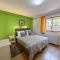 Apartments Andelka G