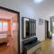 Apartments Andelka G